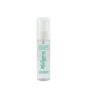 MILAGROS SERUM REVITALIZANTE 55ml - Imagen 1