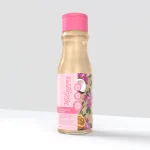 MILAGROS SHAMPOO EMERGENCIA CAPILAR 450ml - en Ultra Panamá