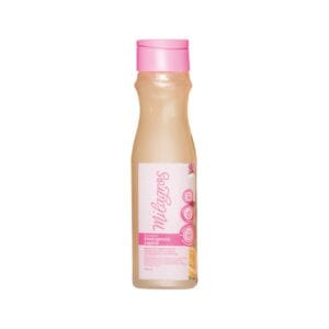 MILAGROS SHAMPOO EMERGENCIA CAPILAR 500ml - Imagen 1