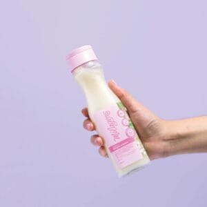 MILAGROS SHAMPOO MAGIA CAPILAR 450ml - Imagen 2