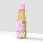 MILAGROS SHAMPOO MAGIA CAPILAR 450ml - en Ultra Panamá