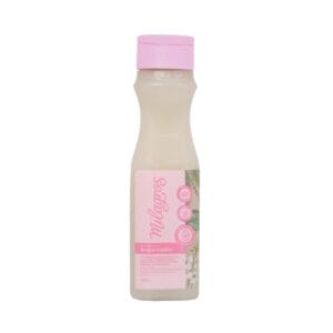 MILAGROS SHAMPOO MAGIA CAPILAR 450ml - Imagen 1