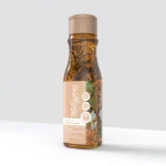 MILAGROS SHAMPOO MILAGRO HERBAL 450ml - en Ultra Panamá