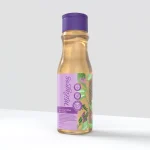 MILAGROS SHAMPOO ULTRA NUTRITIVO PREMIUM 450ml - en Ultra Panamá