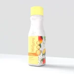 MILAGROS TERAPIA NUTRICION Y CRECIMIENTO RIZOS B36 450ml - en Ultra Panamá