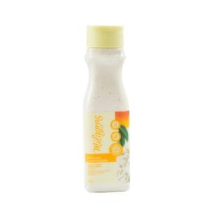 MILAGROS TERAPIA NUTRICION Y CRECIMIENTO RIZOS B36 450ml - Imagen 1
