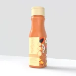 MILAGROS TRATAMIENTO CAPILAR A BASE DE EXTRACTOS DE FRUTAS 450ml - en Ultra Panamá