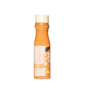 MILAGROS TRATAMIENTO CAPILAR A BASE DE EXTRACTOS DE FRUTAS 500ml - Imagen 1