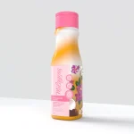 MILAGROS TRATAMIENTO EMERGENCIA CAPILAR 450ml - en Ultra Panamá