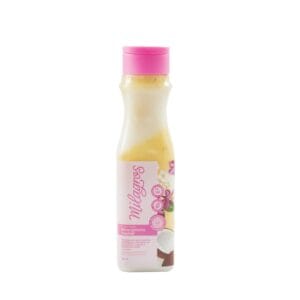 MILAGROS TRATAMIENTO EMERGENCIA CAPILAR 500ml - Imagen 1