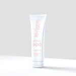 MILAGROS TRATAMIENTO MAGIA CAPILAR 150ml - en Ultra Panamá