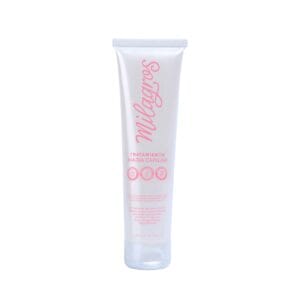 MILAGROS TRATAMIENTO MAGIA CAPILAR 150ml - Imagen 1
