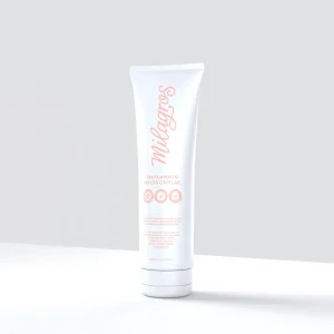 MILAGROS TRATAMIENTO MAGIA CAPILAR 150ml - Imagen 1