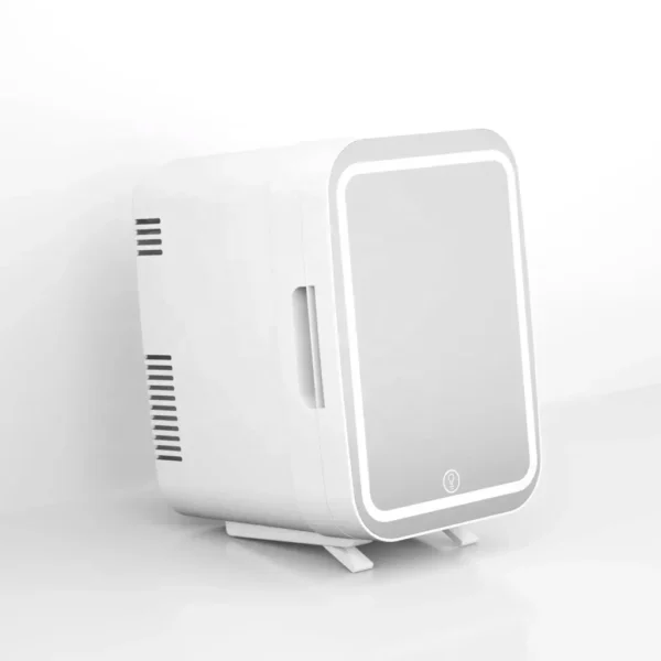 MINI NEVERA