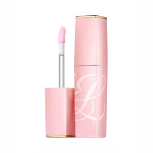Estée Lauder Bálsamo Labios Pure Color Envy Lip Voluminiza 7ml
