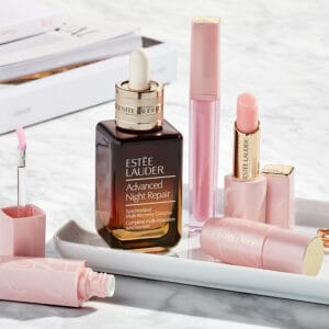 Estée Lauder Bálsamo Labios Pure Color Envy Lip Voluminiza 7ml - Imagen 3