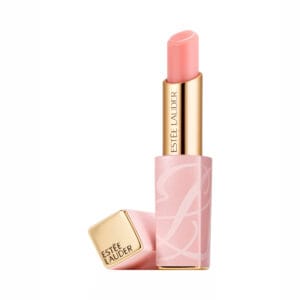 Estée Lauder Bálsamo Labios Pure Color Envy Color Replenish 3.2g