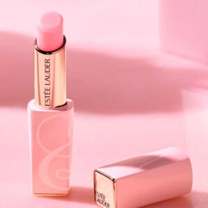 Estée Lauder Bálsamo Labios Pure Color Envy Color Replenish 3.2g - Imagen 4