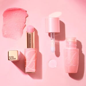 Estée Lauder Bálsamo Labios Pure Color Envy Color Replenish 3.2g - Imagen 5