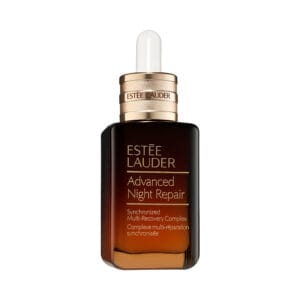 Estée Lauder Suero reparador Advanced Night Repair Synchronized Multi-Recovery Complex Antiedad 30ml