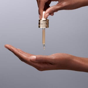 Estée Lauder Suero reparador Advanced Night Repair Synchronized Multi-Recovery Complex Antiedad 30ml - Imagen 5