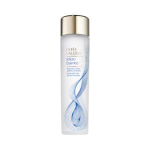 Estée Lauder Loción Limpiadora Micro Essence Treatment con Bio-Fermento 200ml