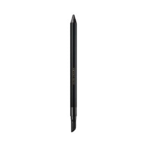 Estée Lauder Lápiz de gel Delineador de ojos Double Wear 24 horas/A prueba de agua 01 Onyx 1.2g