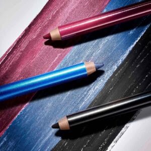 Estée Lauder Lápiz de gel Delineador de ojos Double Wear 24 horas/A prueba de agua 01 Onyx 1.2g - Imagen 3