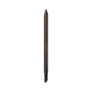 Estée Lauder Lápiz de gel Delineador de ojos Double Wear 24 horas/A prueba de agua 02 Espresso 1.2g