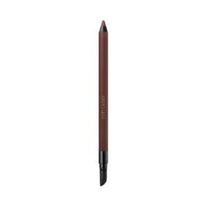 Estée Lauder Lápiz de gel Delineador de ojos Double Wear 24 horas/A prueba de agua  03 Cocoa 1.2g