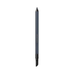 Estée Lauder Lápiz de gel Delineador de ojos Double Wear 24 horas/A prueba de agua  05 Smoke 1.2g