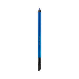 Estée Lauder Lápiz de gel Delineador de ojos Double Wear 24 horas/A prueba de agua 06 Sapphire Sky 1.2g