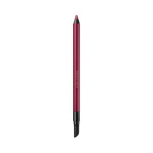 Estée Lauder Lápiz de gel Delineador de ojos Double Wear 24 horas/A prueba de agua 09 Aubergine 1.2g