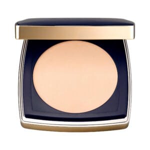 Estée Lauder Base de maquillaje Polvo Double Wear Stay-in-Place Matte Powder SPF 10 1W2 Sand 12g - Imagen 3