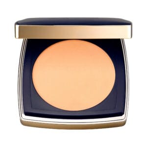 Estée Lauder Base de maquillaje Polvo Double Wear Stay-in-Place Matte Powder SPF 10 3N2 Wheat 12g - Imagen 3