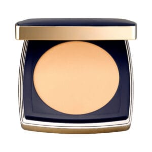 Estée Lauder Base de maquillaje Polvo Double Wear Stay-in-Place Matte Powder SPF 10 2W2 Rattan 12g - Imagen 3