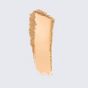 Estée Lauder Base de maquillaje Polvo Double Wear Stay-in-Place Matte Powder SPF 10 2W2 Rattan 12g - Imagen 2