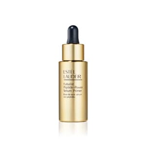 Estée Lauder Suero Primer Poder Péptido Futurist 27ml