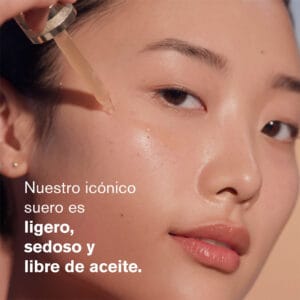 Estée Lauder Suero Reparador para viaje Advanced Night Repair Synchronized Multi-Recovery Complex Antiedad 7ml - Imagen 2