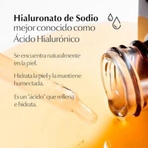 Estée Lauder Suero Reparador para viaje Advanced Night Repair Synchronized Multi-Recovery Complex Antiedad 7ml - Imagen 3