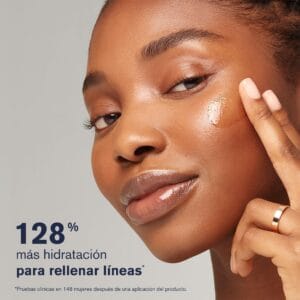 Estée Lauder Suero Reparador para viaje Advanced Night Repair Synchronized Multi-Recovery Complex Antiedad 7ml - Imagen 5