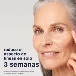 Estée Lauder Suero Reparador para viaje Advanced Night Repair Synchronized Multi-Recovery Complex Antiedad 7ml - Imagen 6