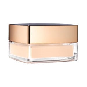 Estée Lauder Polvo suelto Double Wear Sheer Flattery TRANSLUCENT MATTE 9g