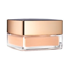 Estée Lauder Polvo suelto Double Wear Sheer Flattery LIGHT MATTE 9g