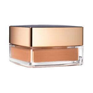 Estée Lauder Polvo suelto Double Wear Sheer Flattery MEDIUM MATTE 9g
