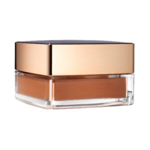Estée Lauder Polvo suelto Double Wear Sheer Flattery DEEP MATTE 9g