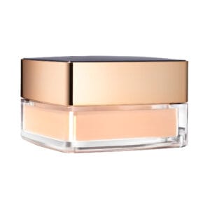 Estée Lauder Polvo suelto Double Wear Sheer Flattery TRANSLUCENT SOFT GLOW 9g