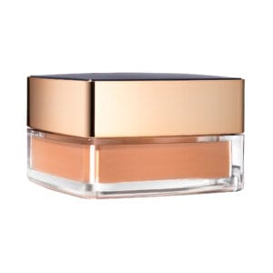 Estée Lauder Polvo suelto Double Wear Sheer Flattery MEDIUM SOFT GLOW 9g