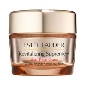Estée Lauder Crema Tratamiento antiedad Revitalizing Supreme+ Moisturizer Youth Power 50ml