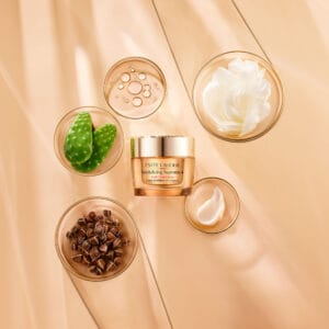 Estée Lauder Crema Tratamiento antiedad Revitalizing Supreme+ Moisturizer Youth Power 50ml - Imagen 3